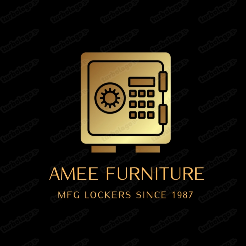 Amee furniture